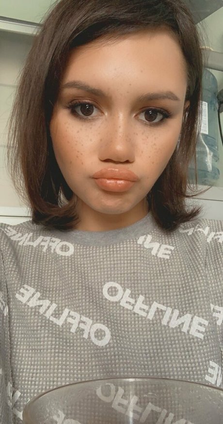 grilled avocadoz profile image