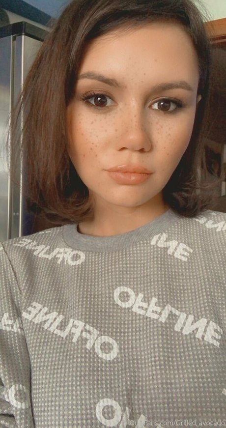 アジア人トゥインクOnlyFans 裸 写真