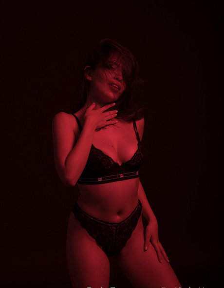 tatiplatters 素敵なモデル 写真