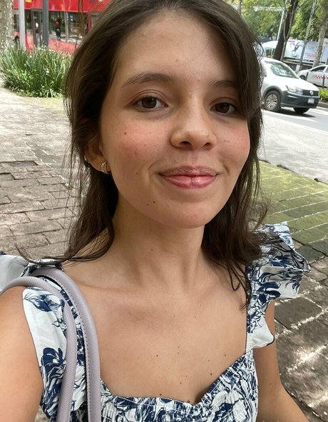 tatiplatters スター xxx ギャラリー