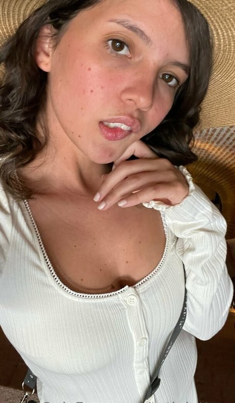 tatiplatters ポルノスター 写真