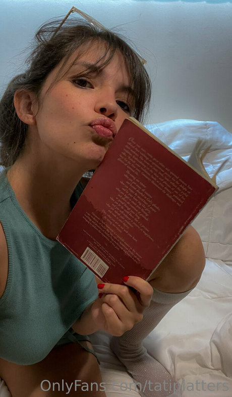 tatiplatters 無料モデル ギャラリー