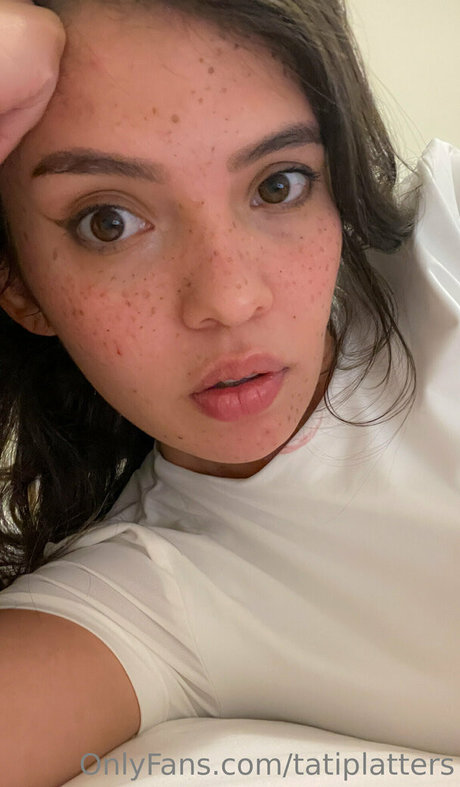 tatiplatters ポルノスター 高品質 画像