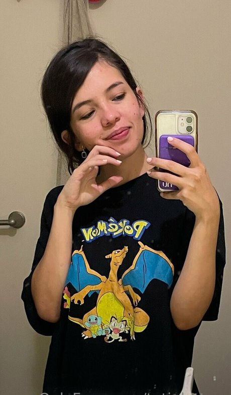 tatiplatters HDポルノスター 写真