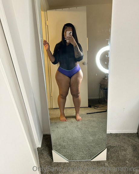 kimberlykummins ポルノスター 可愛い 画像