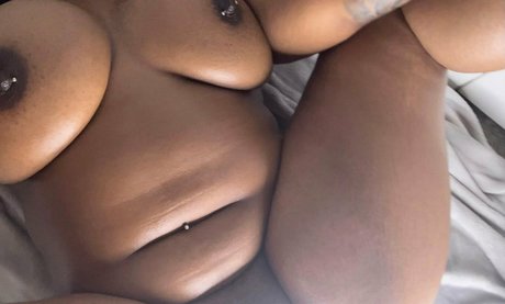 kimberlykummins アートスター 写真