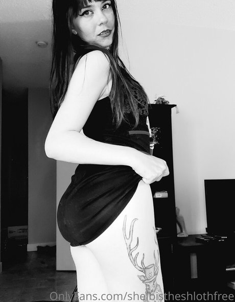 shelbistheshlothfree xxxポルノスター 画像