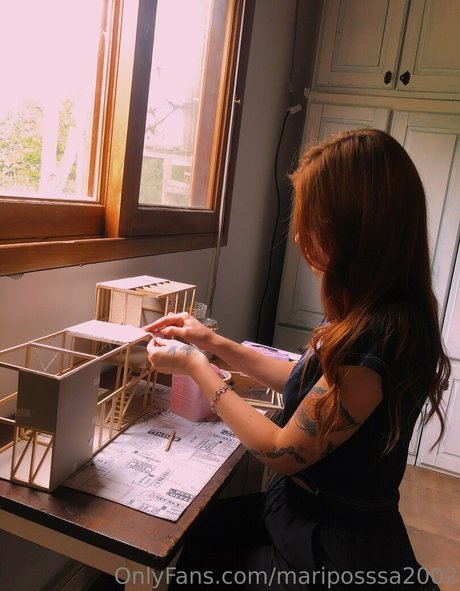 射精 顔射 OnlyFans ホット裸 ギャラリー