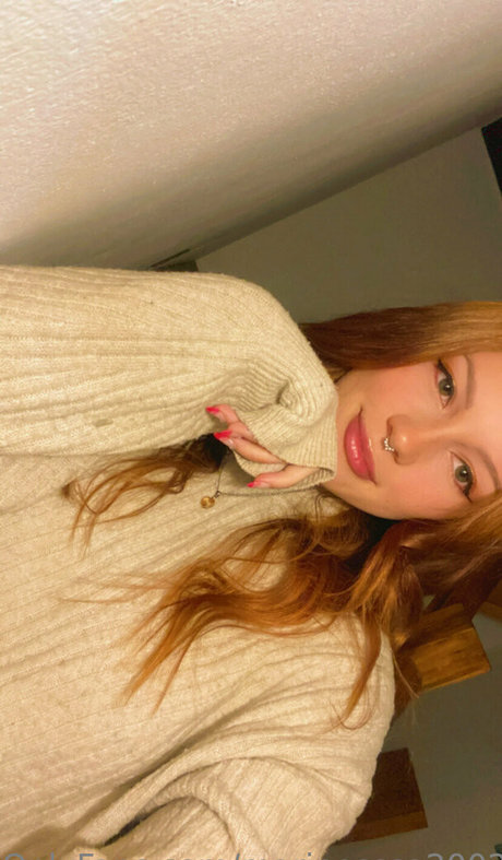 アジアンシャワー OnlyFans ホットxxx 写真