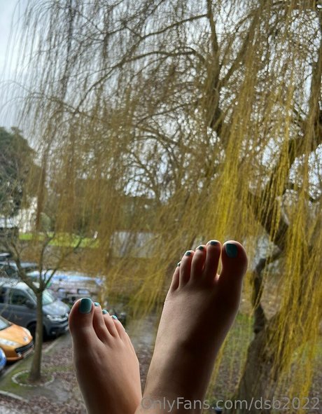 セクシーなブロンドのOnlyFans ホットセクシー 画像