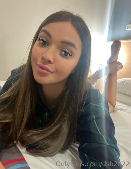 曲線美の赤毛OnlyFans ホットポルノ アーカイブ