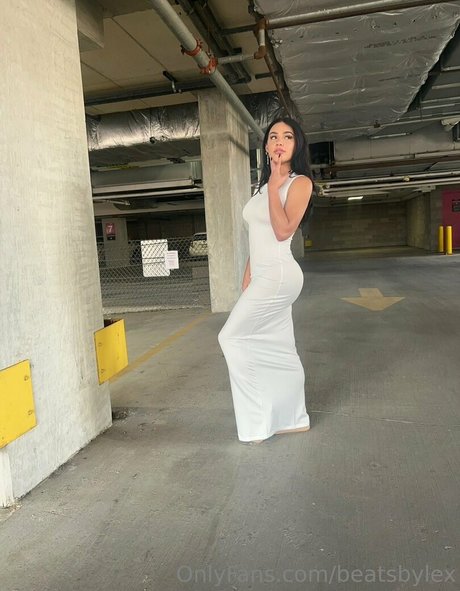 曲線美のアナルOnlyFans ポルノ 写真