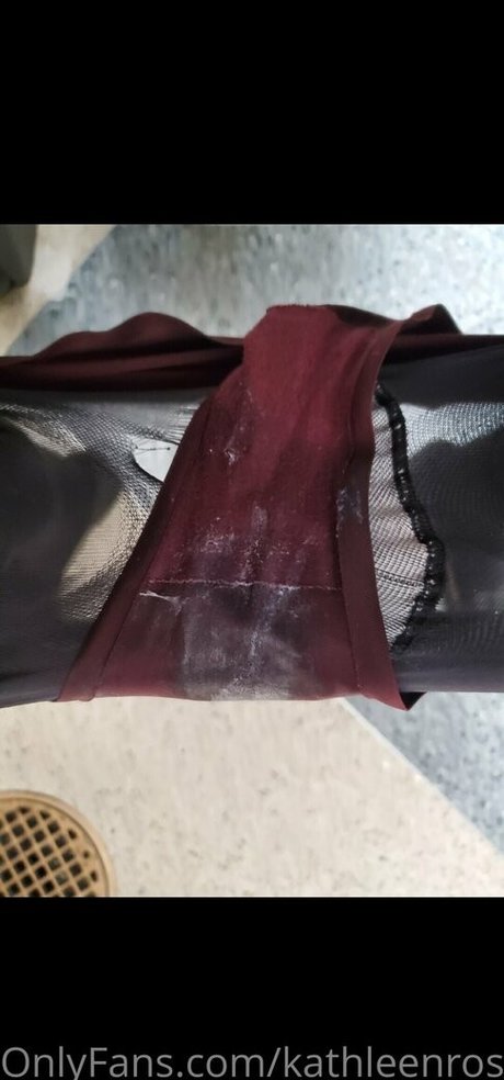 fa katerose 無料女優 写真