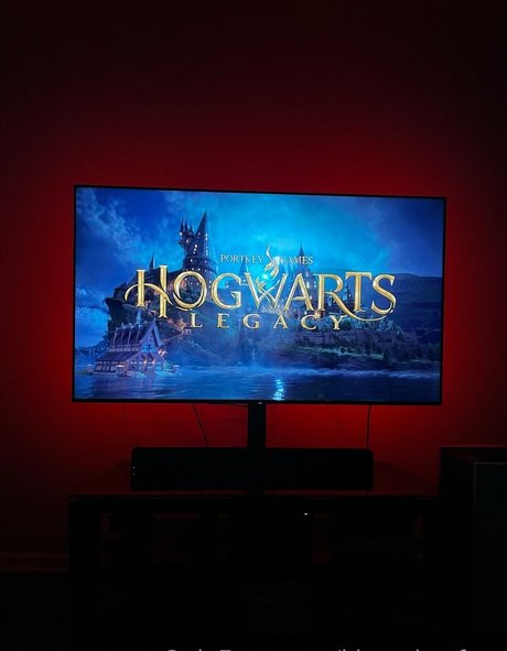 ストリッパーOnlyFans ホットポルノ ギャラリー