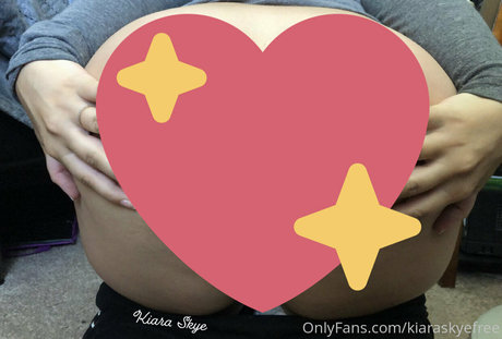 美しいベイビーOnlyFans アートxxx ギャラリー