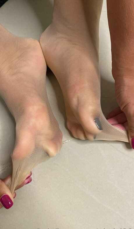 pkelsi22 ポルノスター ホット ギャラリー