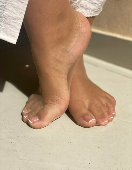 pkelsi22 ポルノスター アート ギャラリー