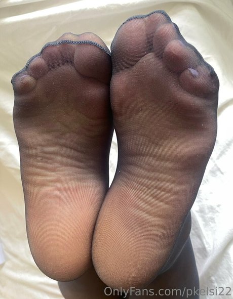 ホットな裸のOnlyFans ホット裸 写真