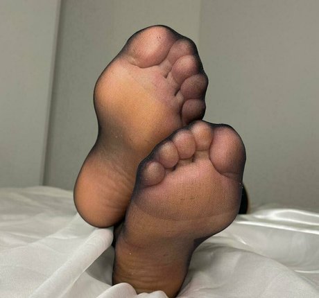 pkelsi22 素敵なスター 画像