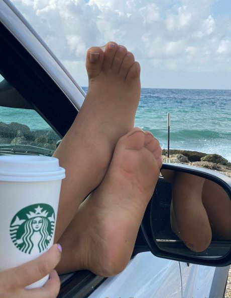 pkelsi22 かわいいスター 写真