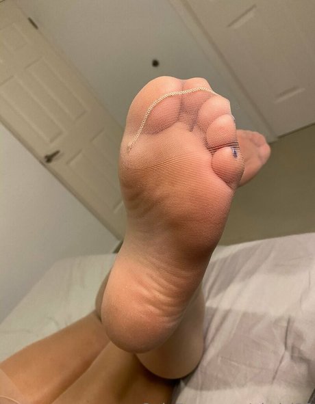 トゥワークオンリーファン ホットxxx ギャラリー