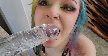 HeyLyssten 完璧なスター 画像