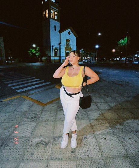 Coti Demozzi 最高のモデル 画像