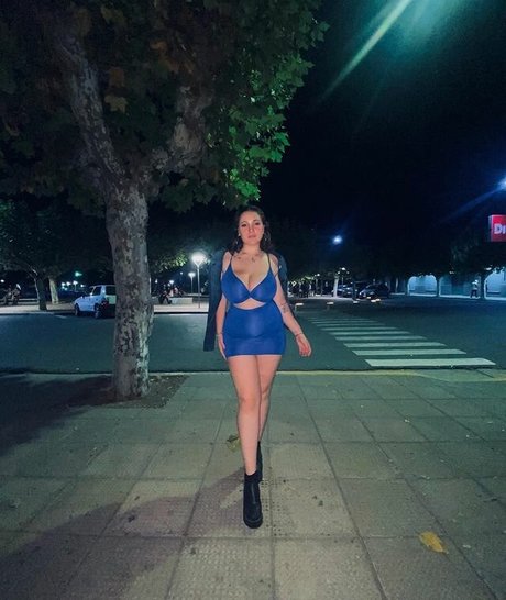 Coti Demozzi profile image