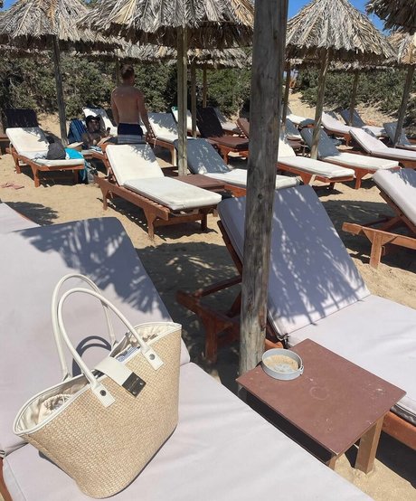 Gabriella Davies 無料スター アーカイブ