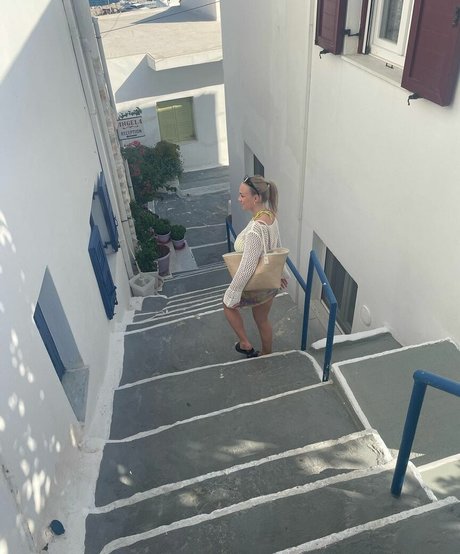 xxx アジアンオンリーファン 美しいxxx アーカイブ