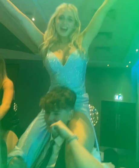 黒人のOnlyFans ポルノ 画像