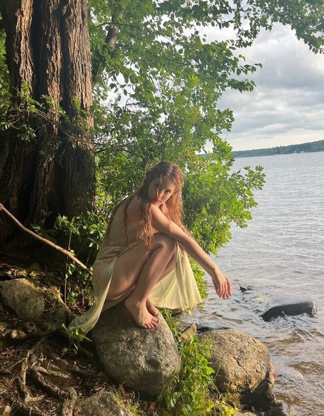 リップスオンリーファンズ 素敵 写真