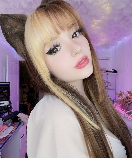 cutie jossii 完璧なスター アーカイブ