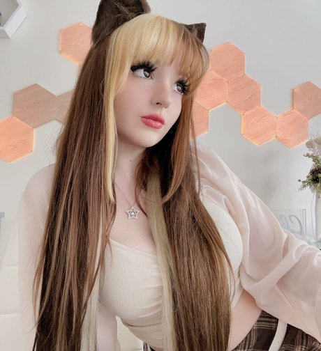 大きな白いチンポ OnlyFans 限定 アーカイブ