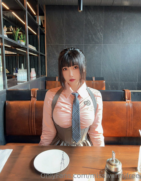 misswarmjfree xxx女優 ギャラリー