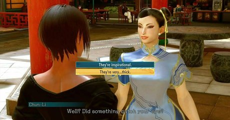 裸のプリンセスOnlyFans 裸 写真