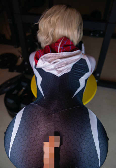 misswarmjfree かわいいスター 写真