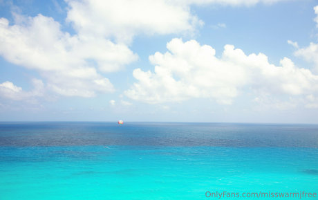 黒檀の白いチンポOnlyFans セクシーxxx 写真