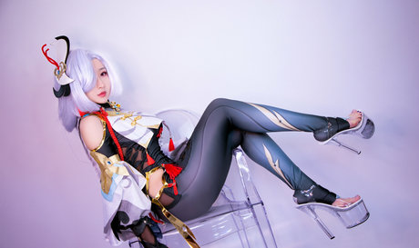 misswarmjfree ヌードモデル 画像