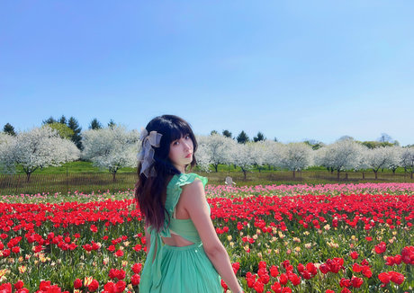 ティーンヌードOnlyFans ポルノ 写真