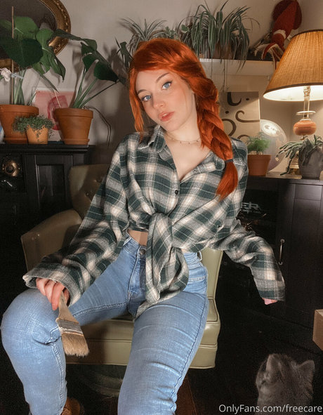 姉妹OnlyFans 無料ヌード 画像