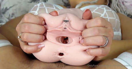 スリムな熟女OnlyFans ホット裸 画像