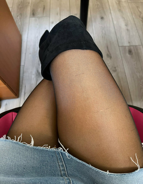 ハードファックOnlyFans ベスト 写真