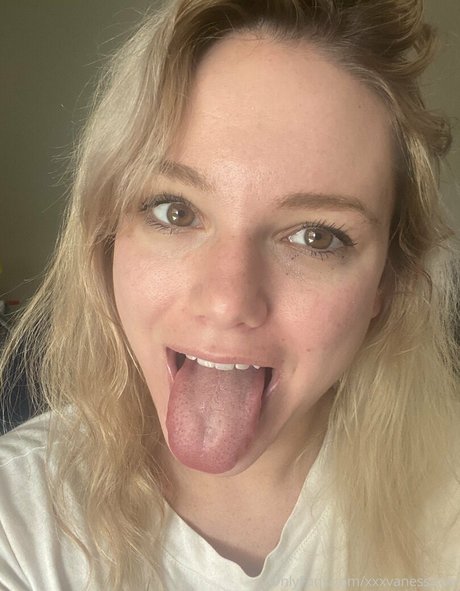 ハードファックOnlyFans ポルノ 画像