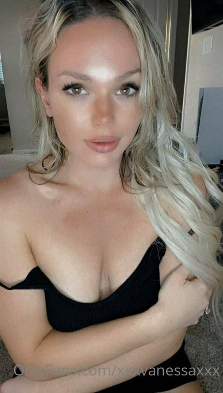 ニューハーフ ドミナトリックス OnlyFans セクシーxxx 写真