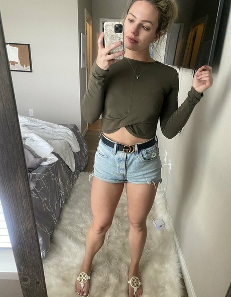 Xxxvanessaxxx 高品質モデル 写真