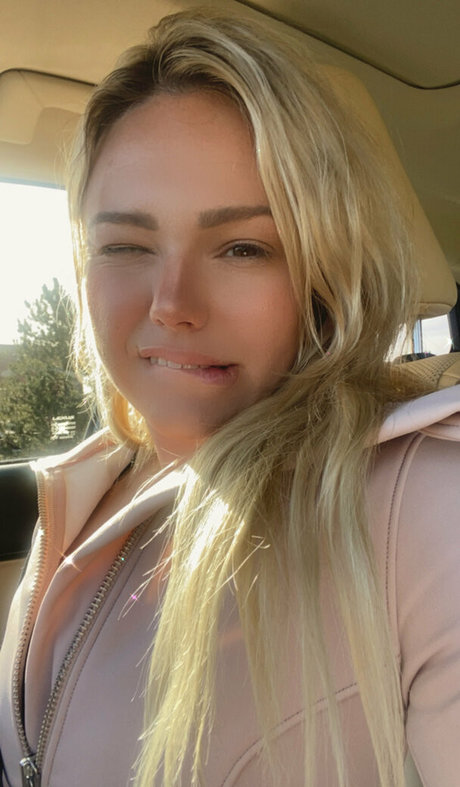 最高のプッシーOnlyFans ポルノグラフィック アーカイブ