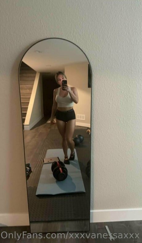 Xxxvanessaxxx profile image