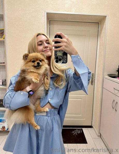 黒檀のシャワー OnlyFans 無料セクシー 写真