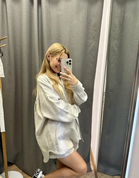 BBCパブリックOnlyFans セクシー裸 写真